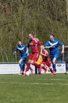 Bild 346 - F VfL Oldesloe II - SG Holstein S�d : Ergebnis: 0:15